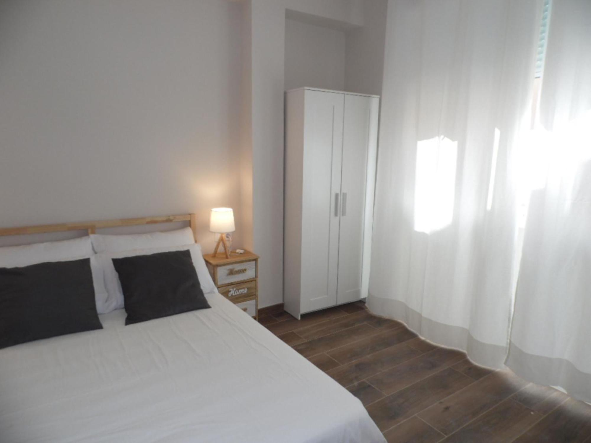 Apartamentos San Miguel Torremolinos Phòng bức ảnh